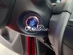 Ford Ranger 2.2L dầu 2WD 2017 - Cần bán Ford Ranger 2.2L dầu 2WD năm 2017, màu đỏ, nhập khẩu Thái Lan