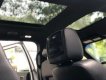 Ford Explorer   Limited 2.3L EcoBoost   2018 - Xe Ford Explorer Limited 2.3L EcoBoost sản xuất 2018, màu trắng, xe nhập