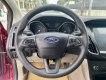 Ford Focus 1.5L trend 2017 - Xe Ford Focus 1.5L Trend ĐK 2018 năm 2017, 480 triệu
