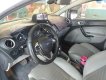 Ford Fiesta Titanium 2018 - Cần bán xe Ford Fiesta Titanium năm sản xuất 2018, màu trắng như mới, giá tốt