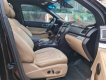 Ford Explorer   Limited  2016 - Bán Ford Explorer Limited sản xuất năm 2016, màu đen, nhập khẩu nguyên chiếc