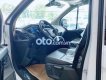 Ford Tourneo 2021 - Bán Ford Tourneo Trend năm sản xuất 2021, 999 triệu