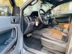 Ford Ranger Wildtrack 3.2L 4x4AT 2016 - Bán Ford Ranger Wildtrack 3.2L 4x4AT sản xuất 2016 chính chủ, giá tốt