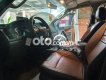Ford Ranger XLS 2.2 4x2AT 2017 - Bán xe Ford Ranger XLS 2.2 4x2AT sản xuất 2017, nhập khẩu, 560tr