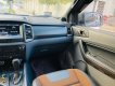 Ford Ranger Wildtrack 3.2L 4x4AT 2016 - Bán Ford Ranger Wildtrack 3.2L 4x4AT sản xuất 2016 chính chủ, giá tốt