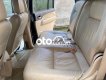Ford Everest 2012 - Bán xe Ford Everest Ambiente 2.0MT năm 2012