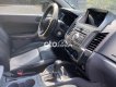 Ford Ranger XLS 2.2 4x2AT 2017 - Cần bán gấp Ford Ranger XLS 2.2 4x2AT sản xuất 2017, xe nhập