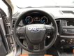 Ford Ranger   XLS 2.2 AT  2018 - Bán Ford Ranger XLS 2.2 AT sản xuất năm 2018, nhập khẩu nguyên chiếc, 625tr