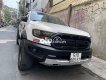 Ford Ranger   XLS AT  2020 - Bán Ford Ranger XLS AT năm sản xuất 2020, nhập khẩu