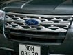 Xe Ford Explorer 2.3L Ecoboost năm sản xuất 2019