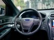 Xe Ford Explorer 2.3L Ecoboost năm sản xuất 2019