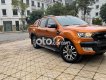 Cần bán xe Ford Ranger Wildtrak 2.0L 4x4AT sản xuất năm 2016, nhập khẩu