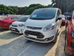 Ford 2019 - Ngân hàng phát mại bán Ford Tourneo sản xuất 2019, 652 triệu