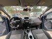 Ford Ranger  XLS   2017 - Bán xe Ford Ranger XLS sản xuất năm 2017, nhập khẩu nguyên chiếc