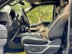 Ford F 150 2020 - Bán ô tô Ford F 150 Raptor SX 2020, xe có sẵn hồ sơ cầm tay, call em Lộc