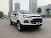 Ford EcoSport Titanium 1.5 AT 2016 - Bán Ford EcoSport Titanium 1.5 AT sản xuất năm 2016, màu trắng, giá chỉ 405 triệu