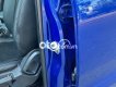 Ford Ranger 4x4 MT 2014 - Bán xe Ford Ranger 4x4 MT năm 2014, màu xanh lam, nhập khẩu xe gia đình
