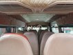 Ford Transit tiêu chuẩn 2018 - Bán Ford Transit tiêu chuẩn sản xuất 2018, màu bạc, 430tr