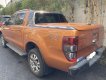 Ford Ranger Wildtrak 2016 - Cần bán lại xe Ford Ranger Wildtrak sản xuất năm 2016, nhập khẩu nguyên chiếc