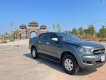 Ford Ranger   XLS AT   2016 - Cần bán xe Ford Ranger XLS AT sản xuất 2016, màu xám, nhập khẩu còn mới