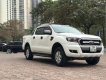 Ford Ranger XLS AT 2016 - Bán Ford Ranger XLS AT sản xuất 2016, màu trắng