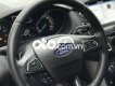 Ford Focus AT 2018 - Bán xe Ford Focus AT năm 2018, màu đỏ, giá chỉ 600 triệu