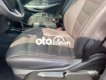 Ford EcoSport  Titanium  2016 - Xe Ford EcoSport Titanium năm sản xuất 2016, màu đỏ còn mới