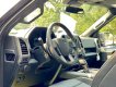 Ford F 150 2020 - Bán ô tô Ford F 150 Raptor SX 2020, xe có sẵn hồ sơ cầm tay, call em Lộc