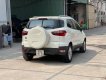 Ford EcoSport Titanium 2016 - Cần bán lại xe Ford EcoSport Titanium sản xuất 2016, màu trắng xe gia đình