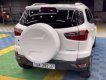 Ford EcoSport Titanium 2014 - Bán Ford EcoSport Titanium sản xuất năm 2014, màu trắng