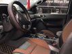 Ford Ranger Wildtrak  2016 - Cần bán xe Ford Ranger Wildtrak năm 2016, hai màu, nhập khẩu 