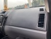 Ford Ranger 2012 - Ford Ranger 2 cầu số sàn, xe đời 2012 xe đời chủ đầu đi giữ gìn, nguyên bản