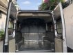 Ford Transit   Van 6 chỗ 900kg  2016 - Cần bán Ford Transit Van 6 chỗ 900kg năm sản xuất 2016, màu xám số sàn, giá tốt