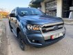 Ford Ranger 2017 - Cần bán xe Ford Ranger XLS 2.2 4x2AT năm sản xuất 2017, màu xanh lam