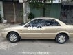 Ford Laser 2001 - Bán xe Ford Laser 1.6AT sản xuất năm 2001