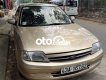 Ford Laser 2001 - Bán xe Ford Laser 1.6AT sản xuất năm 2001