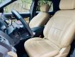 Ford Explorer 2017 - Ford Explorer Limited 2.3L EcoBoost 2017
