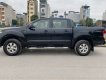 Ford Ranger   XLT 2015 - Bán Ford Ranger XLT năm 2015, màu đen, nhập khẩu còn mới