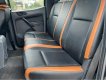 Ford Ranger   XLT 2015 - Bán Ford Ranger XLT năm 2015, màu đen, nhập khẩu còn mới