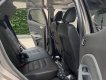 Ford EcoSport Titanium  2017 - Ford Ecosport Titanium 2017 xám