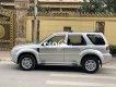Ford Escape 2012 - Cần bán gấp Ford Escape XLS 2.3AT 4x2 sản xuất 2012, màu bạc, giá chỉ 363 triệu