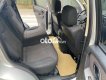 Ford Escape 2012 - Cần bán gấp Ford Escape XLS 2.3AT 4x2 sản xuất 2012, màu bạc, giá chỉ 363 triệu