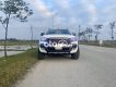 Ford Ranger  XLS 2017 - Bán Ford Ranger XLS đời 2017, màu trắng, giá tốt