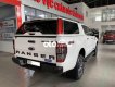 Ford Ranger  Wildtrak  2020 - Bán Ford Ranger Wildtrak sản xuất 2020, màu trắng, nhập khẩu nguyên chiếc còn mới 