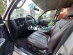 Ford Escape 2013 - Xe Ford Escape XLS 3.0AT 4x2 sản xuất 2013, màu bạc