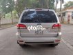 Ford Escape 2013 - Xe Ford Escape XLS 3.0AT 4x2 sản xuất 2013, màu bạc