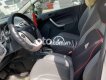 Ford Fiesta 2012 - Cần bán lại xe Ford Fiesta 1.6 AT 2012, màu trắng, xe nhập
