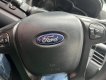 Ford Ranger 2017 - Bán ô tô Ford Ranger năm 2017 nhập khẩu, giá tốt 575tr