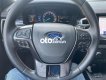 Ford Ranger Wildtrak  2021 - Cần bán xe Ford Ranger Wildtrak sản xuất năm 2021, màu đen, xe nhập  