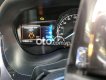 Ford Ranger  Wildtrak  2021 - Bán Ford Ranger Wildtrak năm sản xuất 2021